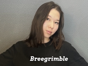 Breegrimble