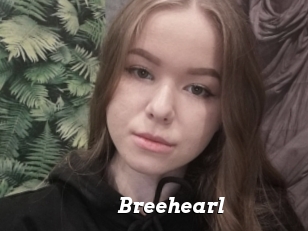 Breehearl