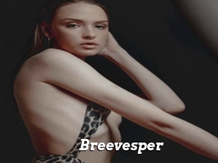 Breevesper