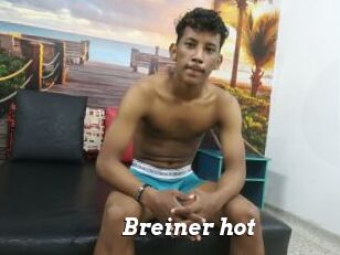 Breiner_hot