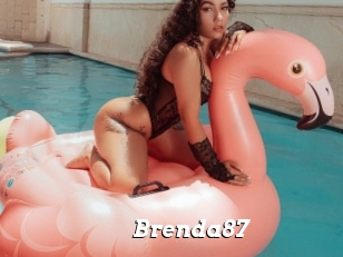 Brenda87