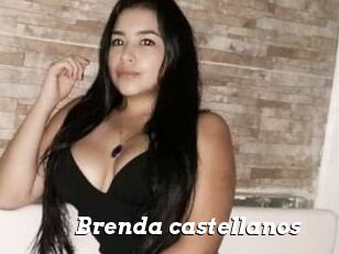 Brenda_castellanos