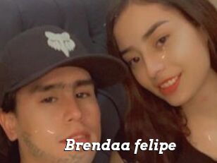 Brendaa_felipe