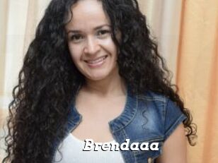 Brendaaa