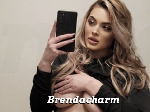 Brendacharm