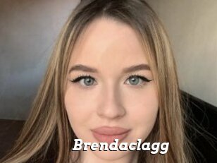 Brendaclagg