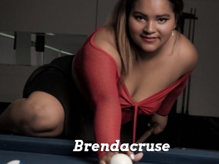 Brendacruse