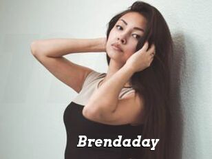 Brendaday