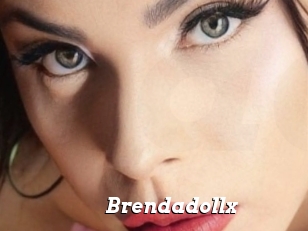 Brendadollx