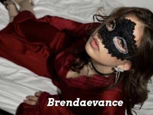 Brendaevance