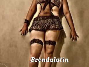 Brendalatin