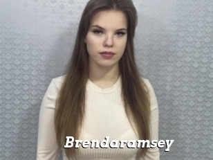 Brendaramsey