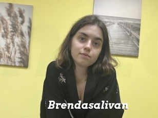 Brendasalivan