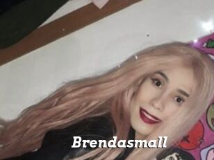 Brendasmall