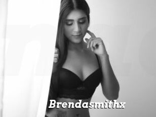 Brendasmithx