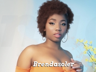 Brendasoler