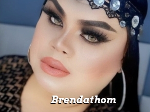 Brendathom