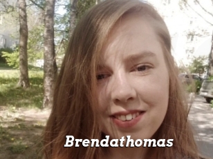 Brendathomas