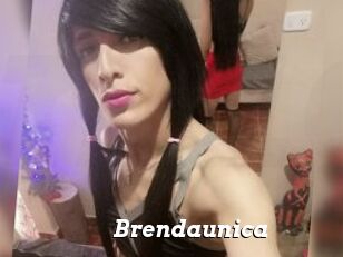 Brendaunica