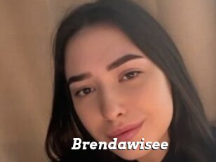 Brendawisee