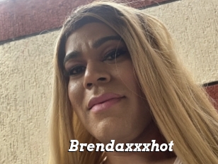 Brendaxxxhot