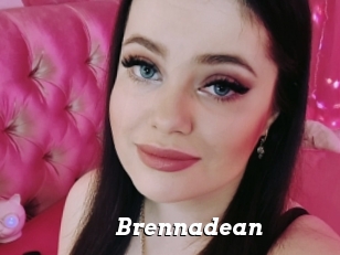 Brennadean