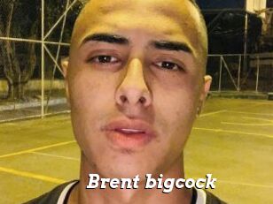 Brent_bigcock