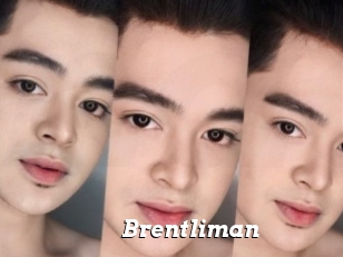 Brentliman