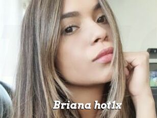 Briana_hot1x