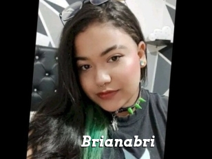 Brianabri