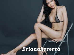 Brianahererra