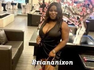 Briananixon