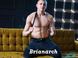 Brianarch