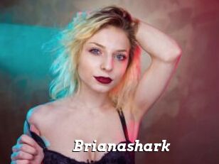 Brianashark