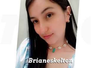 Brianeskelton