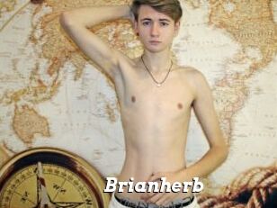 Brianherb