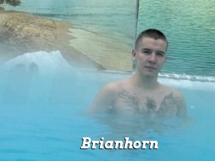 Brianhorn