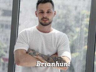 Brianhunt