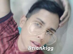 Briankigg