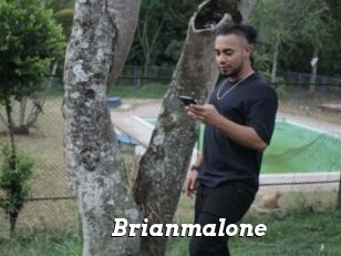 Brianmalone