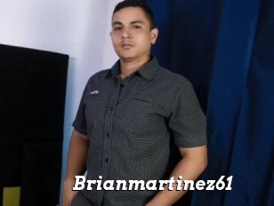 Brianmartinez61