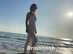 Briannaab