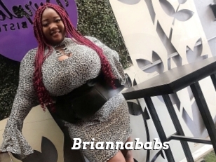 Briannababs