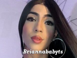 Briannababyts