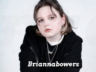 Briannabowers