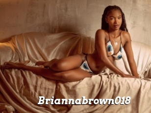 Briannabrown018