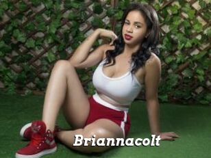 Briannacolt