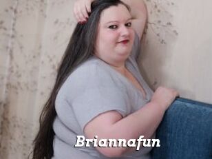 Briannafun