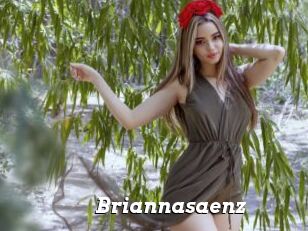 Briannasaenz