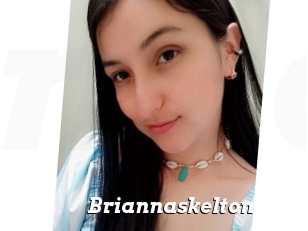 Briannaskelton